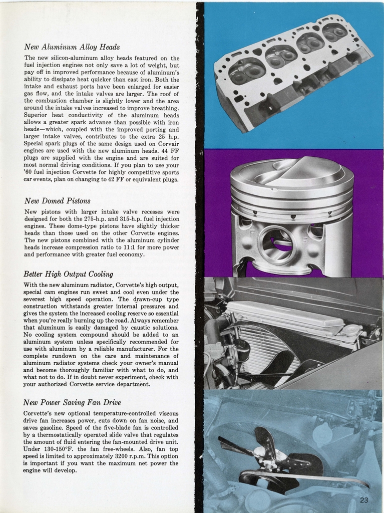 n_1960 Corvette News (V3-4)-23.jpg